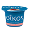 2 greek yogurt