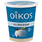 yogourt oikos triple zero