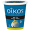 Oikos High Protein