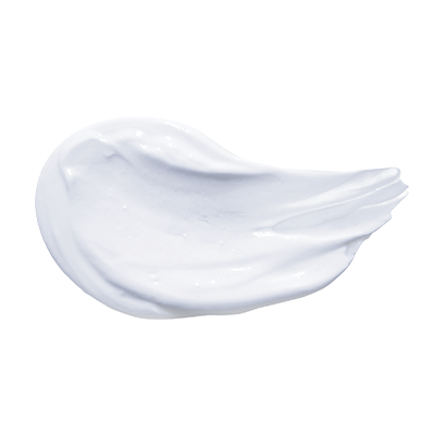 Oikos Plain 