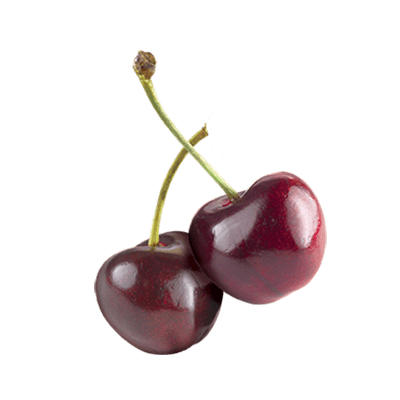 Cerises