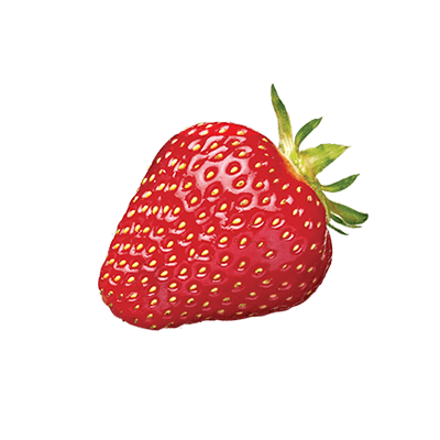 Fraises