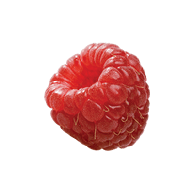 Raspberry