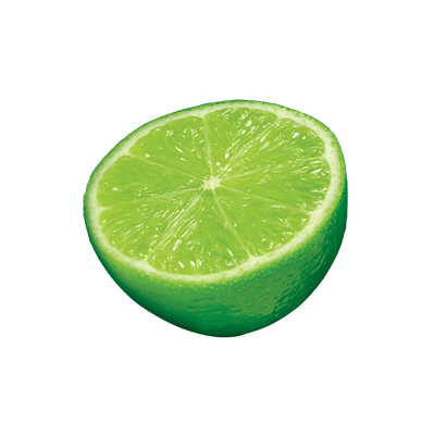 Key Lime