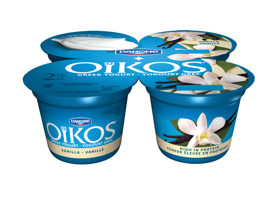 oikos-vanilla-2-greek-yogurt-oikos-canada