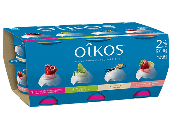 Greek-yogurt-variety-pack