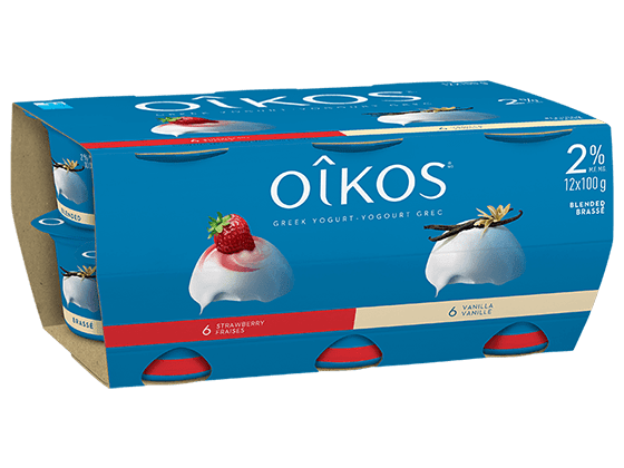 Greek-yogurt-variety-pack